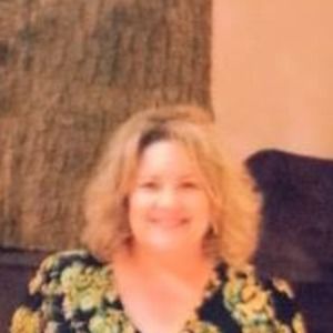 Meet your Posher, Tamara